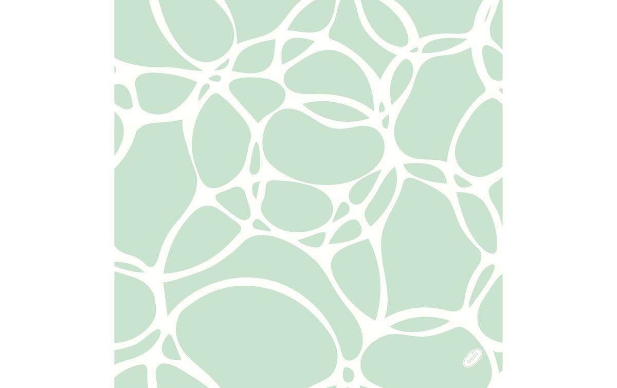 Duni Servietten Bio DSF Ocean Mint