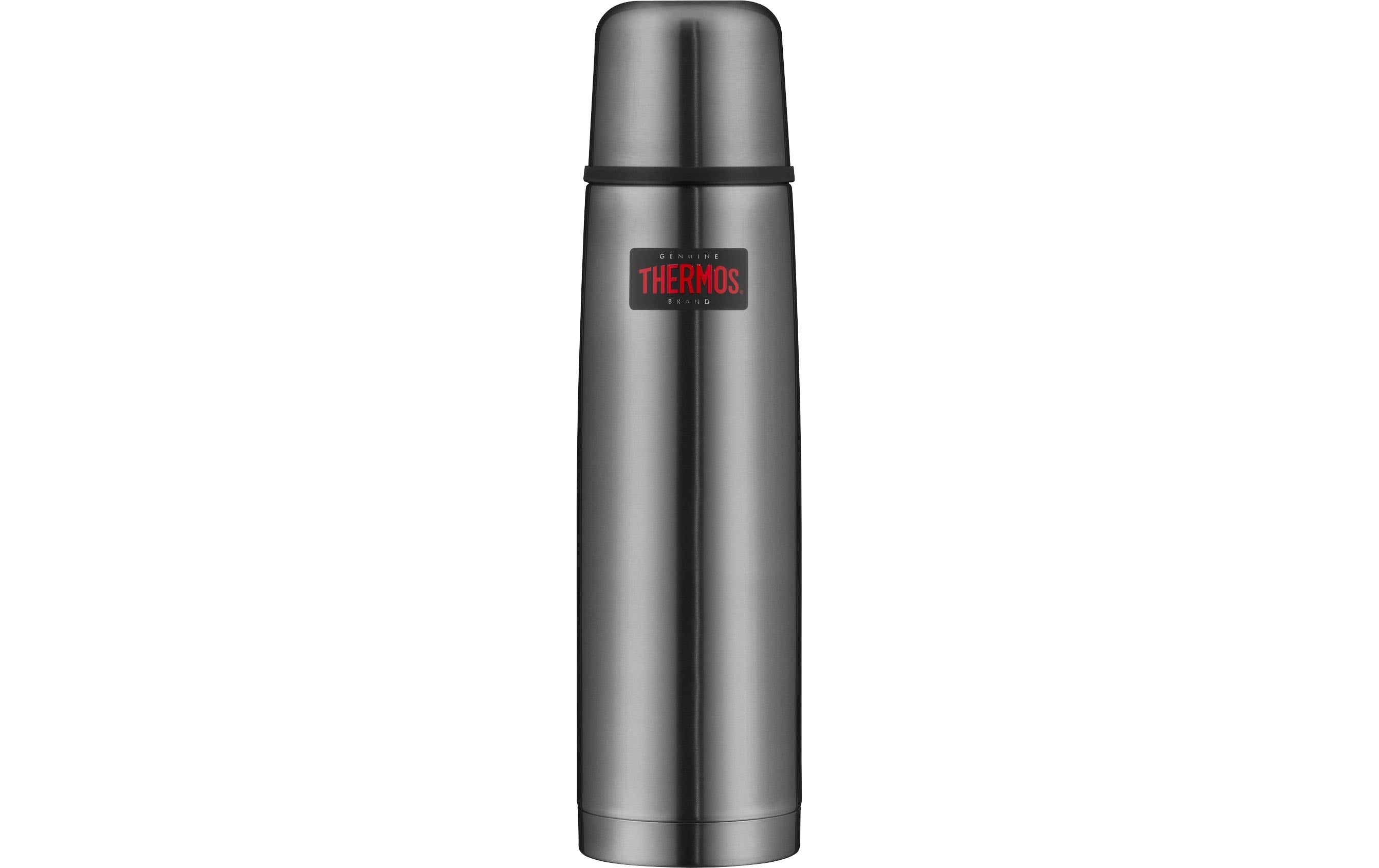 Thermos Isolierflasche Light & Compact