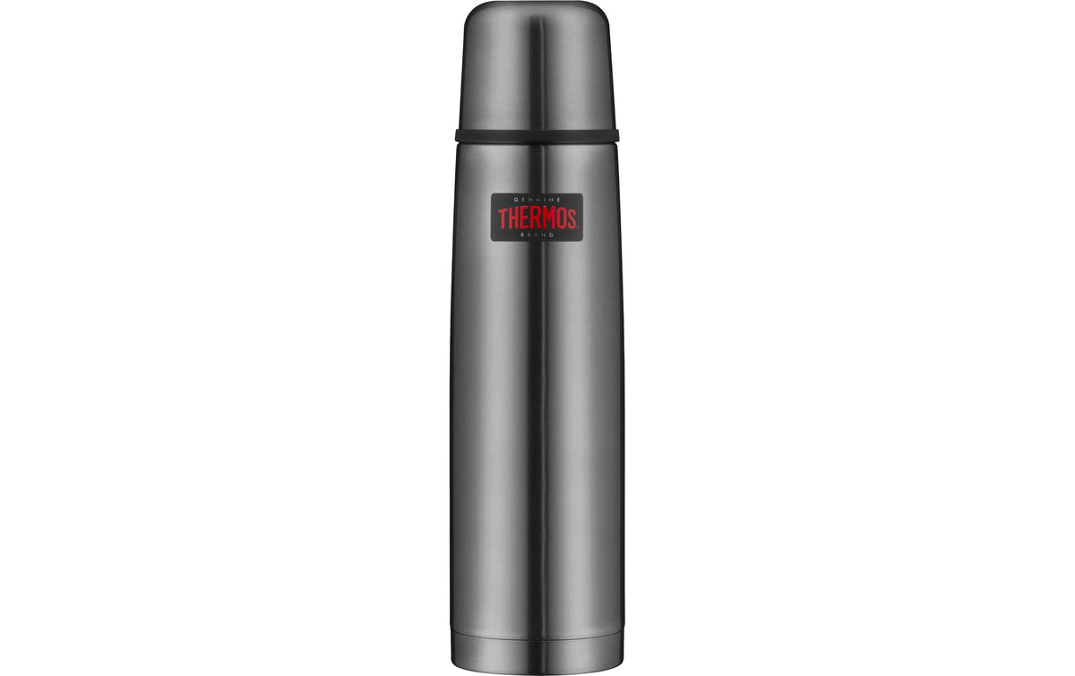Thermos Isolierflasche Light & Compact