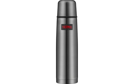 Thermos Isolierflasche Light & Compact