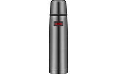 Thermos Isolierflasche Light & Compact