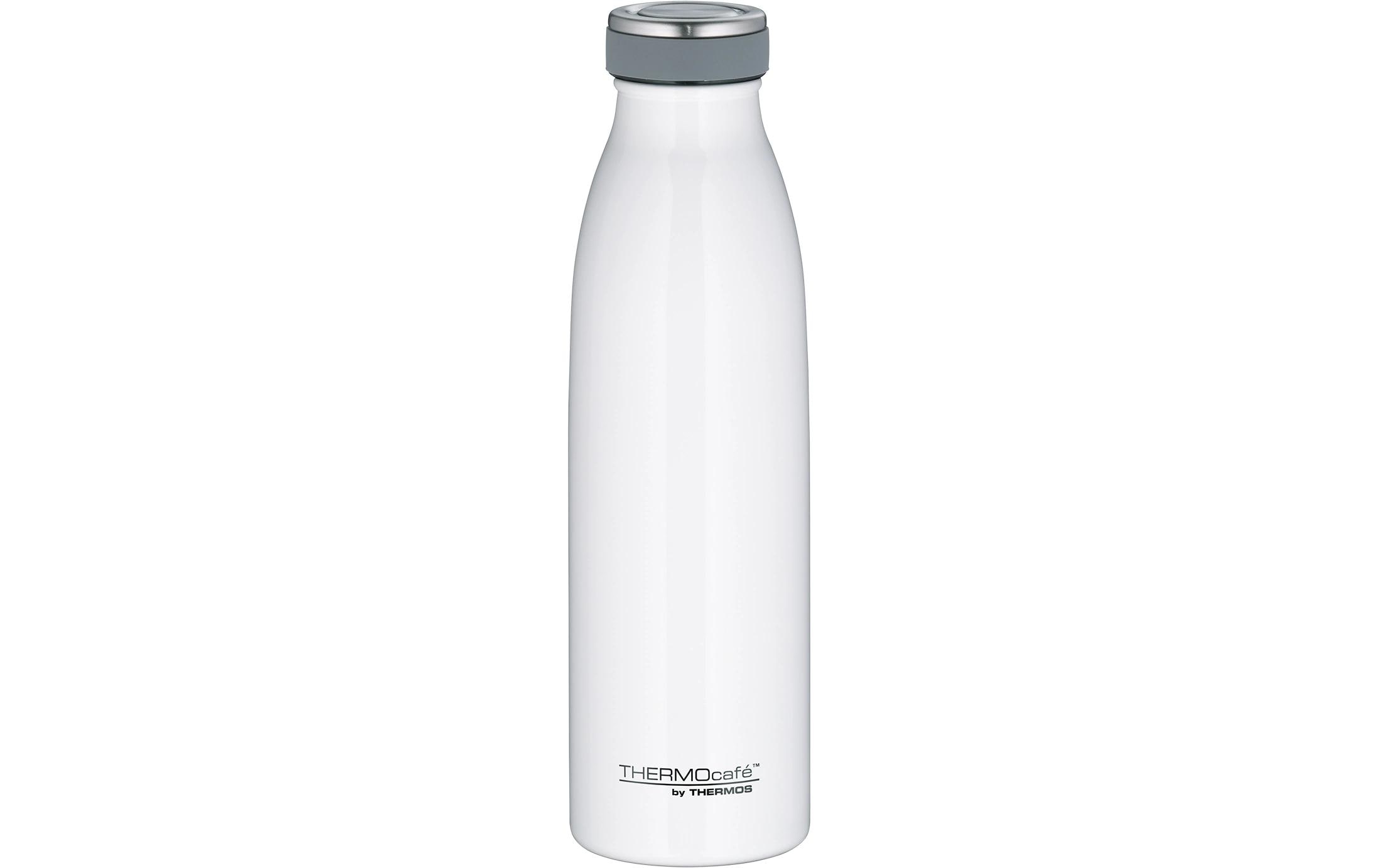 Thermos Thermosflasche TC