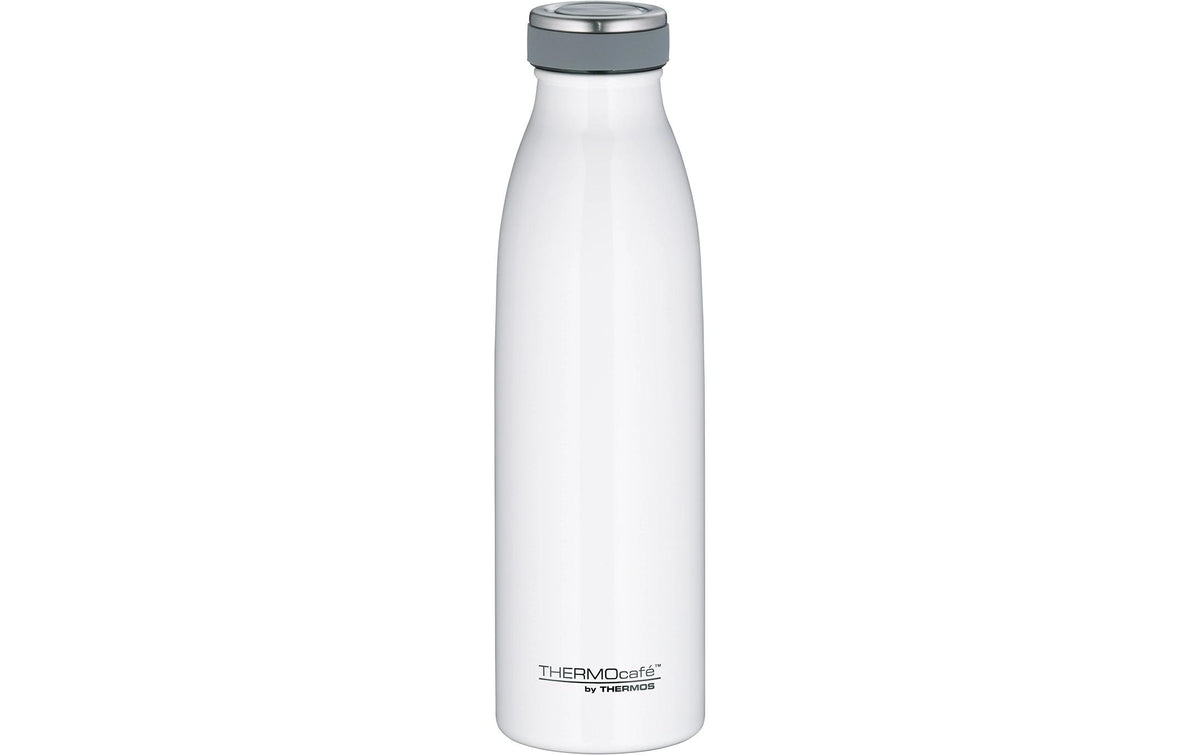 Thermos Thermosflasche TC