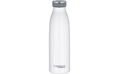 Thermos Thermosflasche TC