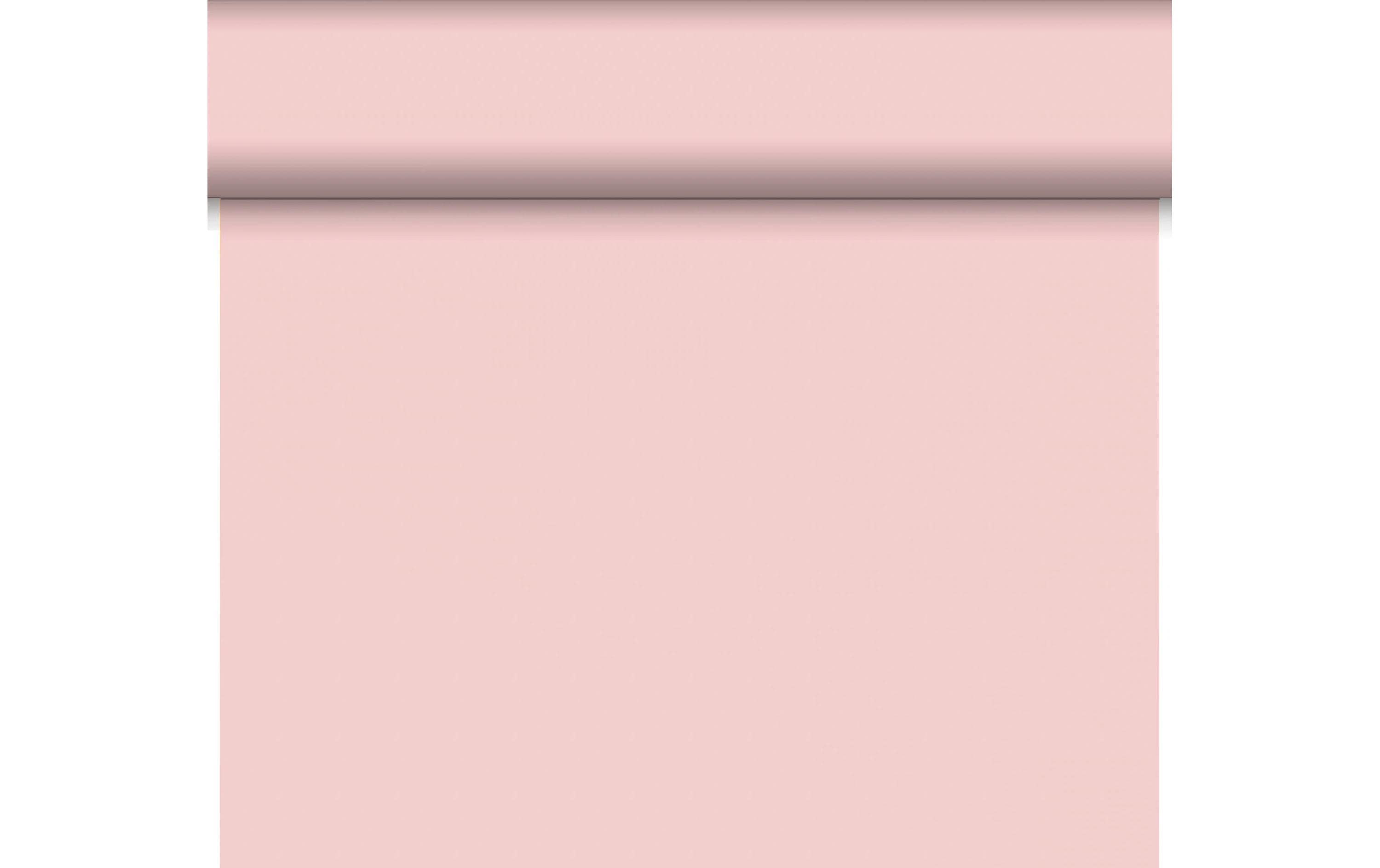 Duni Tête-à-Tête Bio Dunicel mellow rose