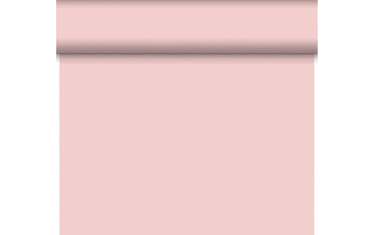 Duni Tête-à-Tête Bio Dunicel mellow rose