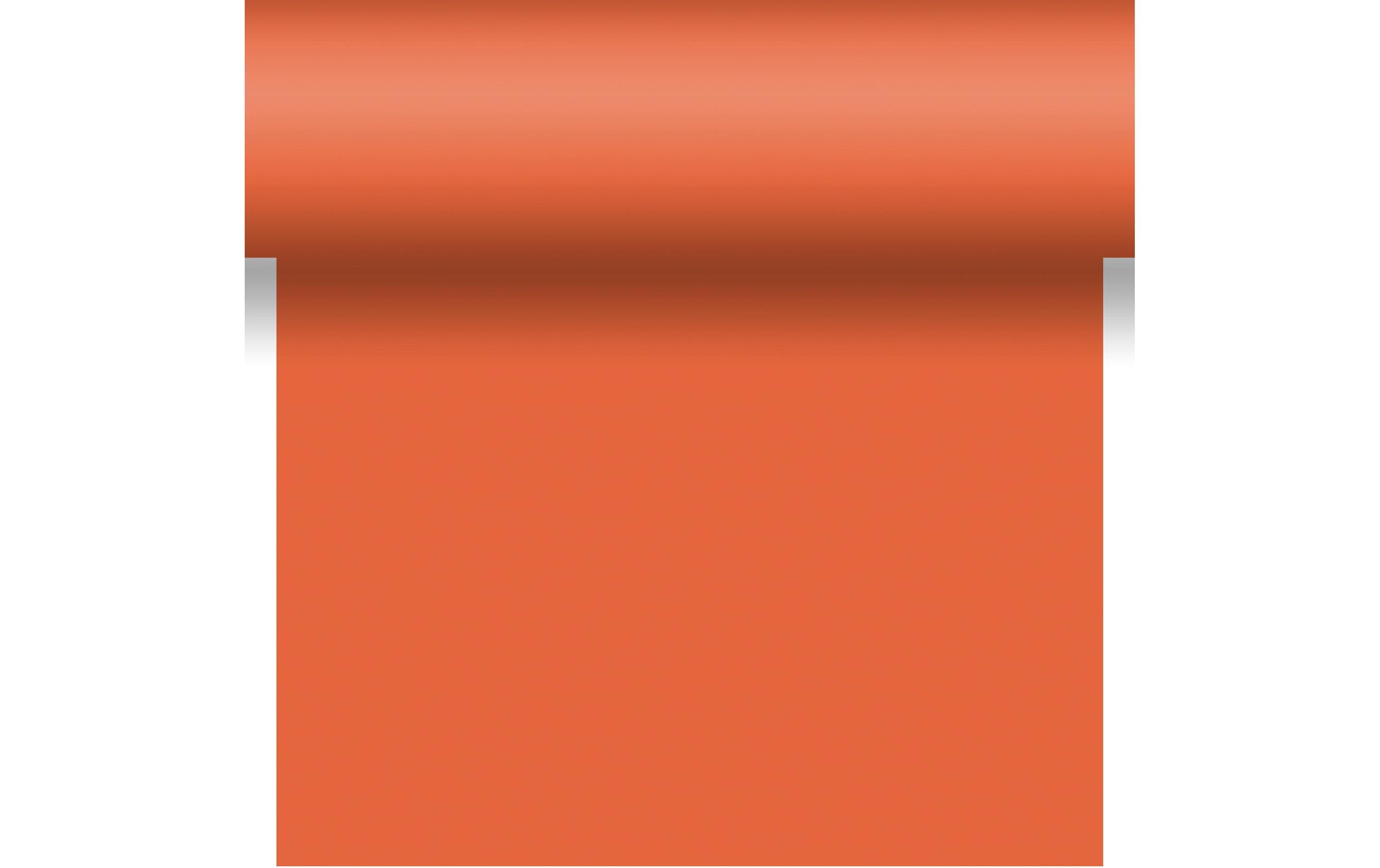 Duni Tête-à-Tête Bio Dunicel sun orange