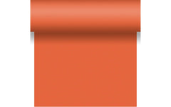 Duni Tête-à-Tête Bio Dunicel sun orange