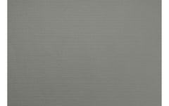 Duni Tischset Velviq Uni granite grey