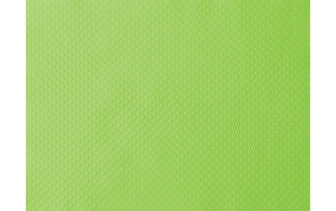 Duni Tischset Papier 30x40cm kiwi