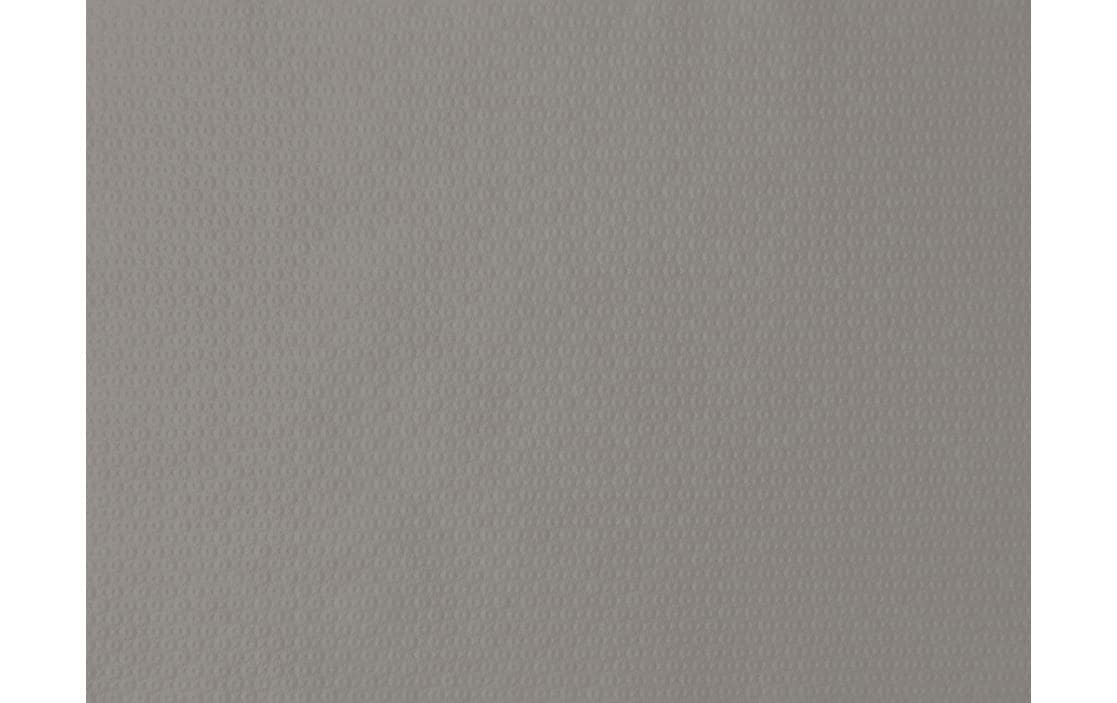 Duni Tischset Papier 30x40cm granite grey