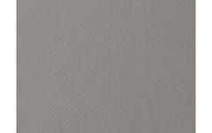Duni Tischset Papier 30x40cm granite grey