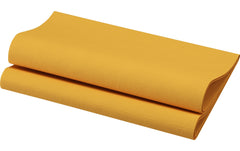 Duni Servietten Bio DSF honey