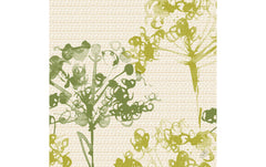 Duni Servietten Bio DSF Green Umbles