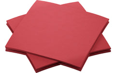 Duni Servietten Bio DSF bordeaux