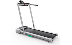 UREVO FoldiMix 5 Pro Treadmill max km/h