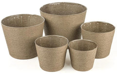 Chalet Kordel Korb Kornelia L