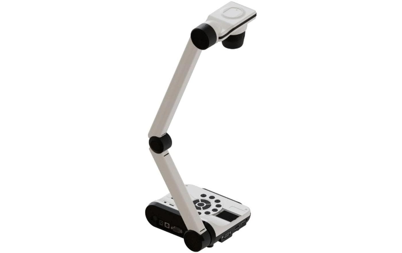 Optoma Visualizer DC557