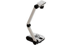 Optoma Visualizer DC557