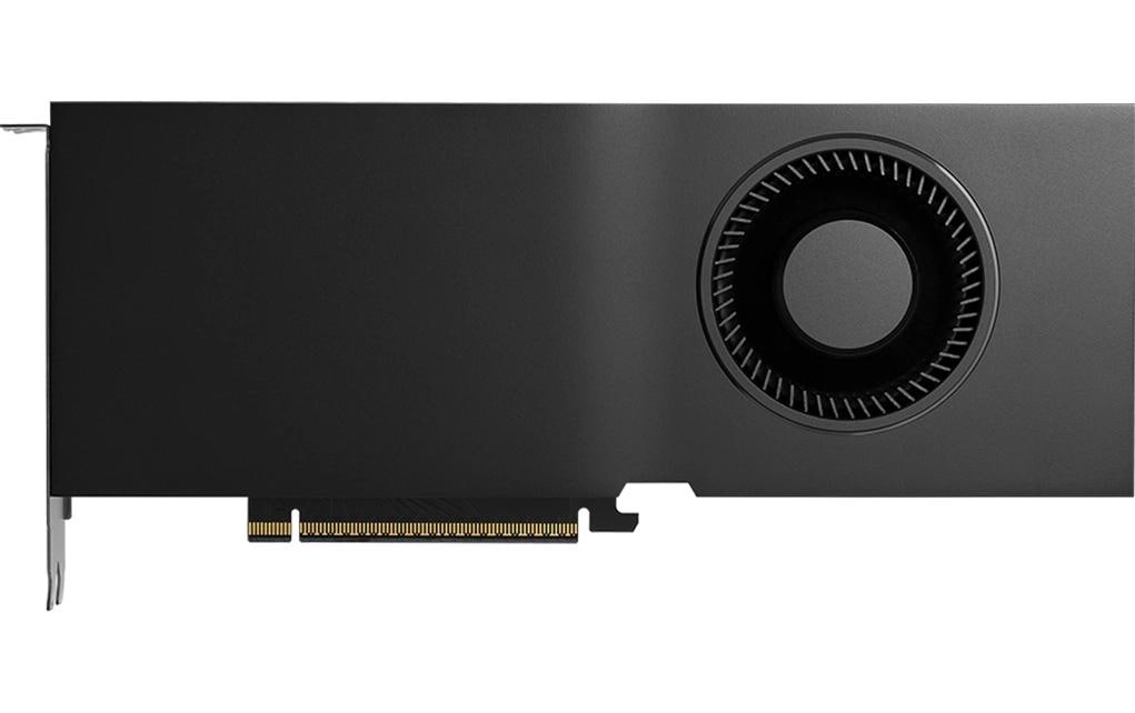 PNY Nvidia RTX Pro 5000 BW, 72GB, GDDR7