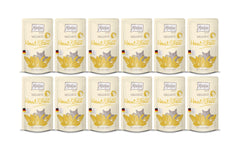 Mjamjam Cat Quetschie Wellness KIT