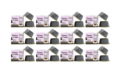 Mjamjam Cat Panna Gatto Huhn&Lachs KIT