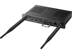 Yealink | MCore-OPS-G2T | Intel Core Ultra 5, çK, HDMI
