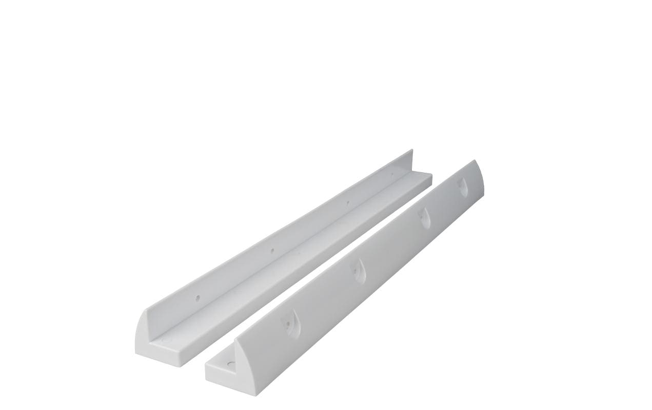 WATTSTUNDE MOUNT