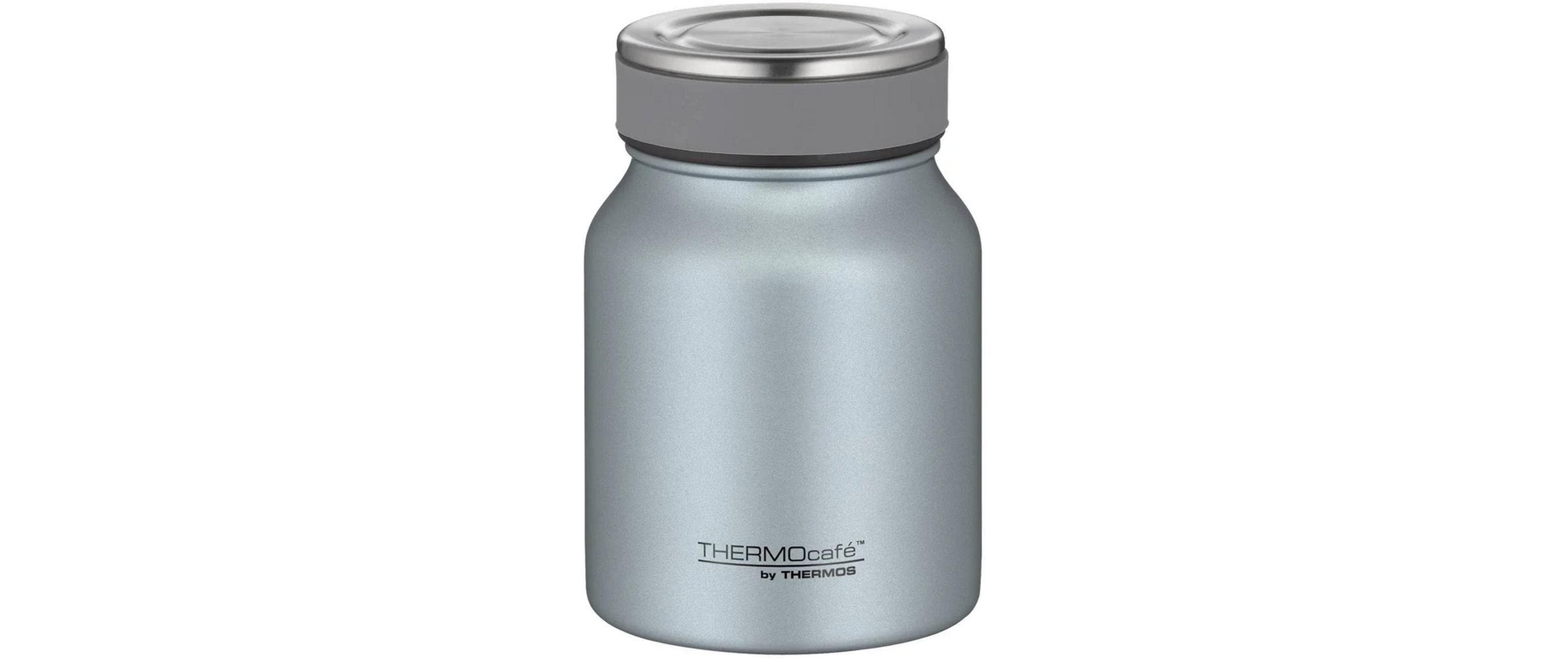 Thermos Foodbehälter TC