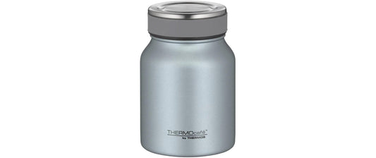 Thermos Foodbehälter TC