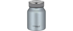 Thermos Foodbehälter TC