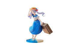 SEGA Goods | Figur Frieren: Beyond Journeys End