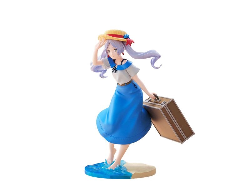 SEGA Goods | Figur Frieren: Beyond Journeys End