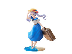 SEGA Goods | Figur Frieren: Beyond Journeys End