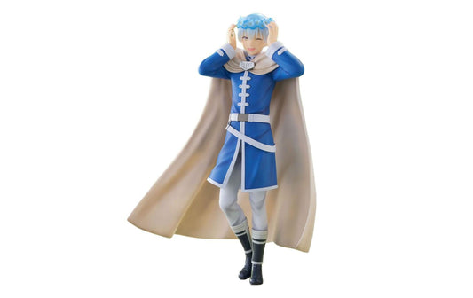 Figur Frieren: Beyond Journey's End
