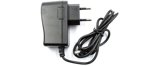Adapter für 1:32 Seilbahnen, 230V