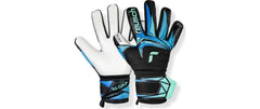 Reusch Attrakt RE:GRIP NC Junior