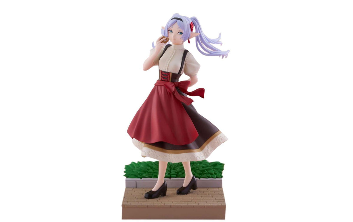 Figur Frieren: Beyond Journeys End