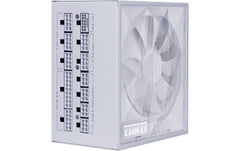 Netzteil Lian Li SX1200, ATX3.1