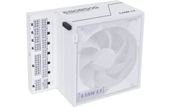 Netzteil Lian Li Edge 850, ATX3.1