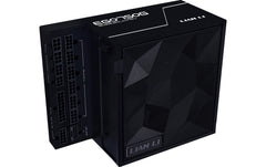 Netzteil Lian Li Edge 750, ATX3.1
