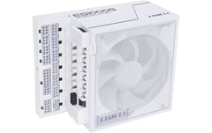 Netzteil Lian Li Edge 1000, ATX3.1