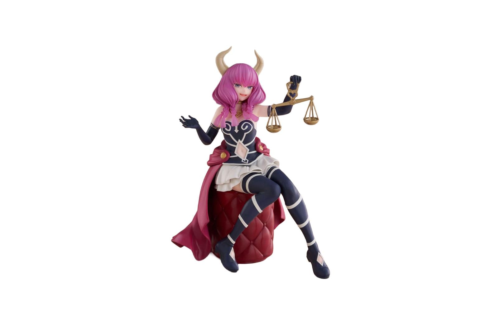Figur Frieren: Beyond Journeys End