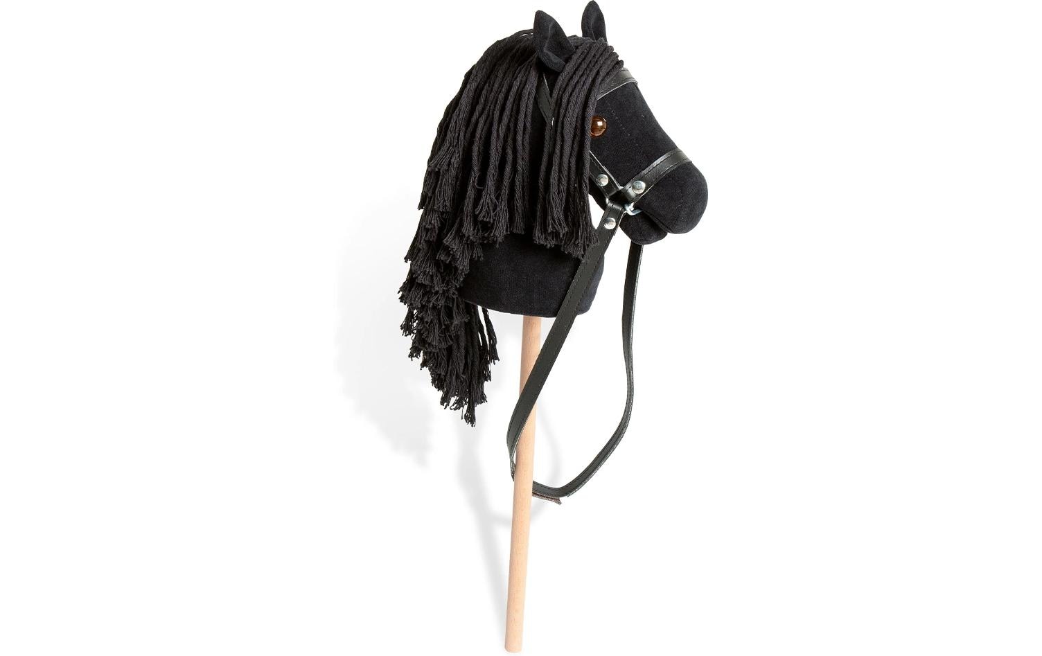 Steckenpferd Spirit
