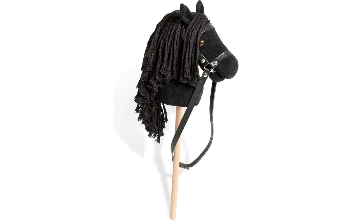 Steckenpferd Spirit