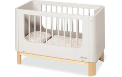 Puppenbett Malea 4-tlg.
