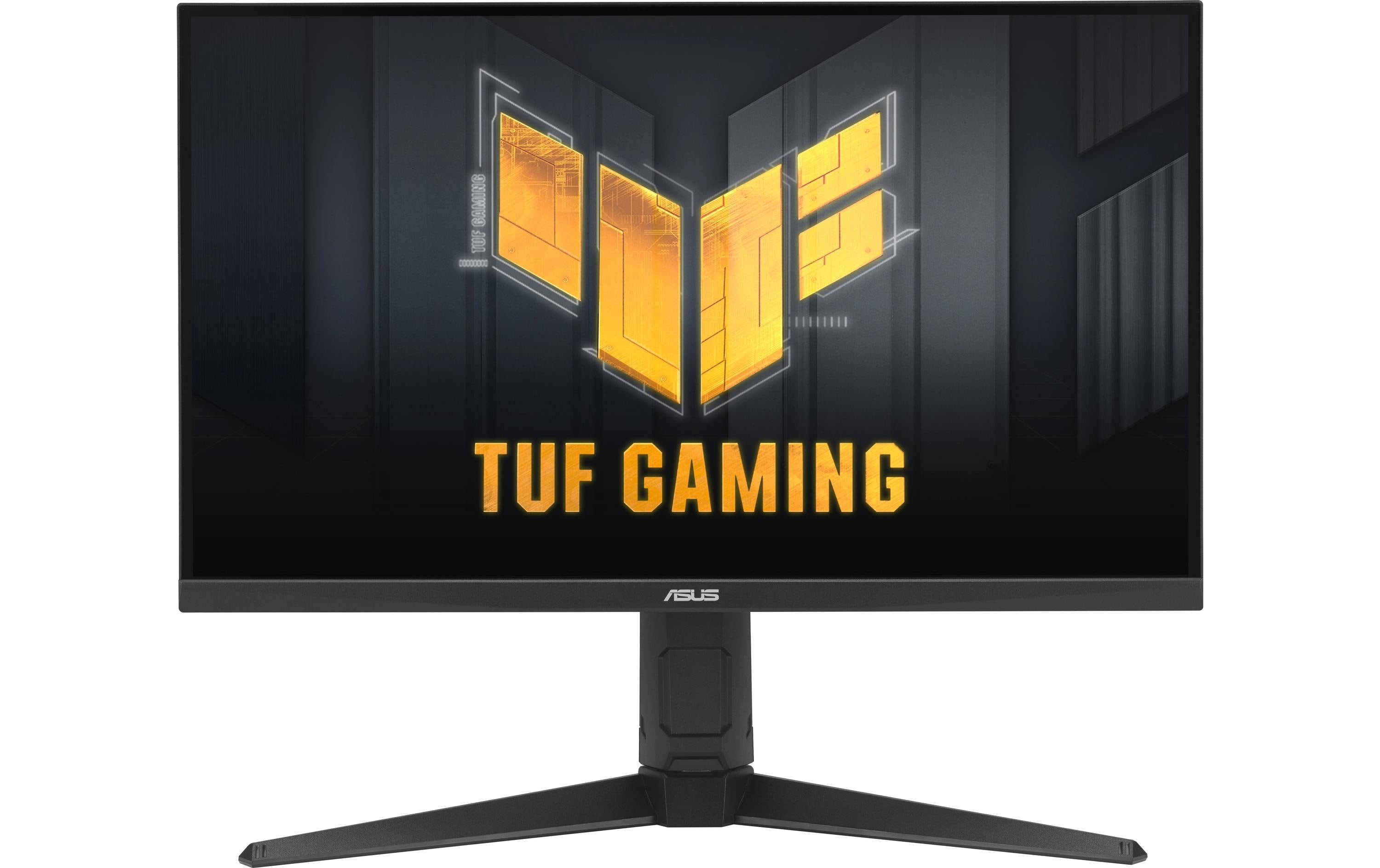 ASUS VG27UQEL5A 27, 3840x2160, Fast IPS