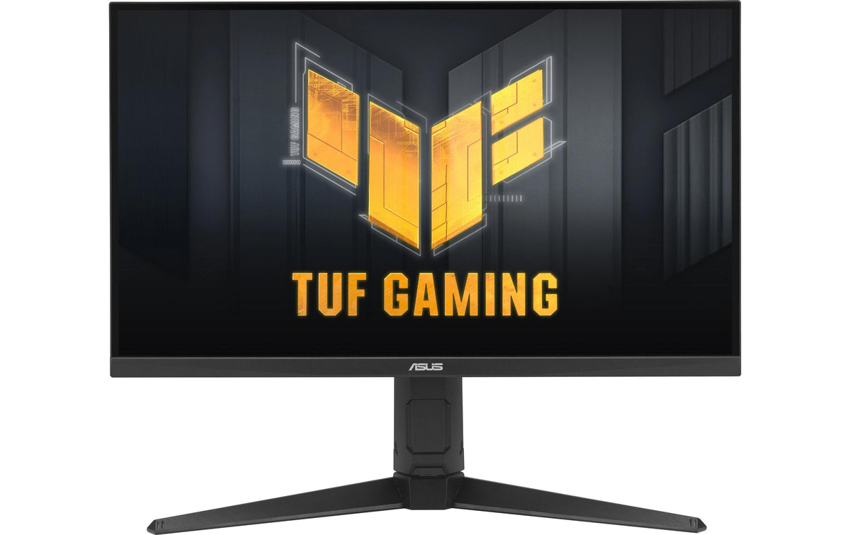 ASUS VG27UQEL5A 27, 3840x2160, Fast IPS