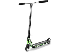Motion | Xtreme 120mm Forest
