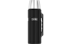 Thermos Isolierflasche Stainless King